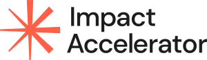 Impact Accelerator logo